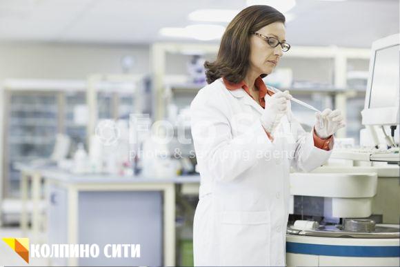 Анатолий Повелий наградил победителей конкурса «Прививки важны – прививки нам нужны!» Анатолий Повелий наградил победителей конкурса «Прививки важны – прививки нам нужны!»