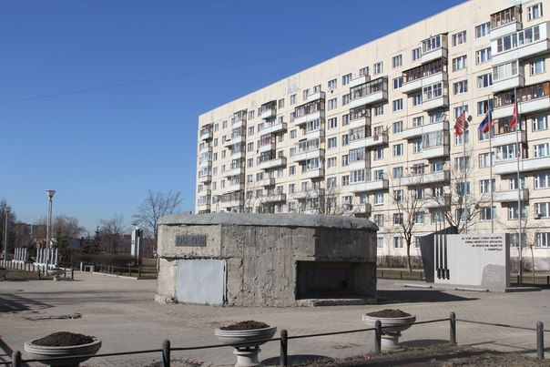 Церемония "Наказу Героев верны" переносится!