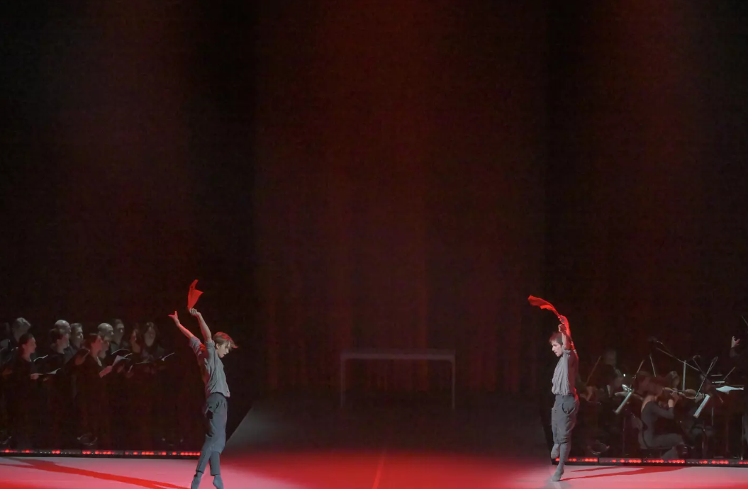 В Колпино пройдет семейный творческий фестиваль