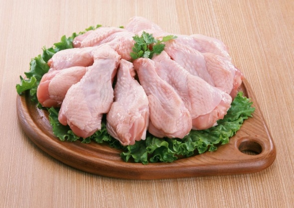 Россия возобновит поставки мяса птицы и&nbsp;яиц из&nbsp;ЕС