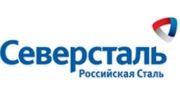 Ижорский трубный завод загружен на 100% Ижорский трубный завод загружен на 100%