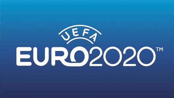 Питер узнает хозяина ЕВРО-2020 в&nbsp;прямом эфире