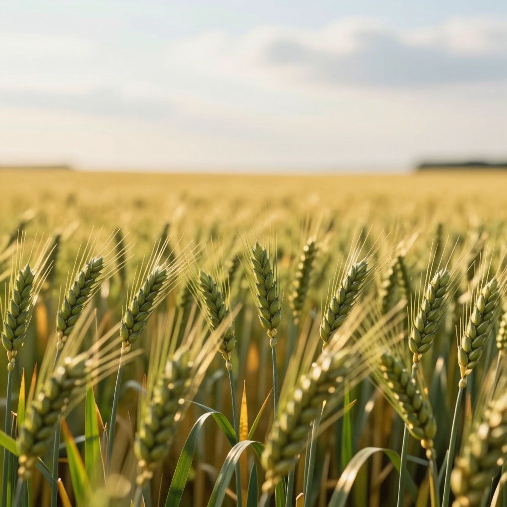 В Ленобласти начали действовать новые правила перевода сельхозземель