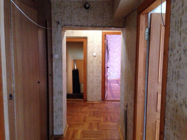 Семейная заводской пр 1. Заводской проспект 22 Колпино. Заводской проспект Колпино. Заводской проспект 20 Колпино. Колпино, заводской пр., д. 62.