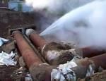Причиной коммунального коллапса в Колпино могли стать хищения предназначенных для ремонта денег Причиной коммунального коллапса в Колпино могли стать хищения предназначенных для ремонта денег