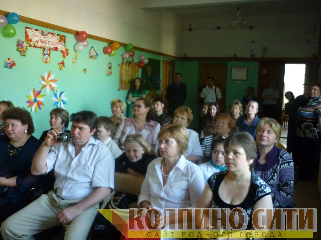 Кто и где учит гражданской обороне и защите от ЧС Кто и где учит гражданской обороне и защите от ЧС