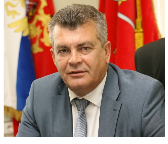 Анатолий Повелий набирает &quot;вес&quot;