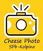 Фотосалон &quot;Cheese Photo&quot;