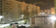 Проблемы с отоплением продолжаются