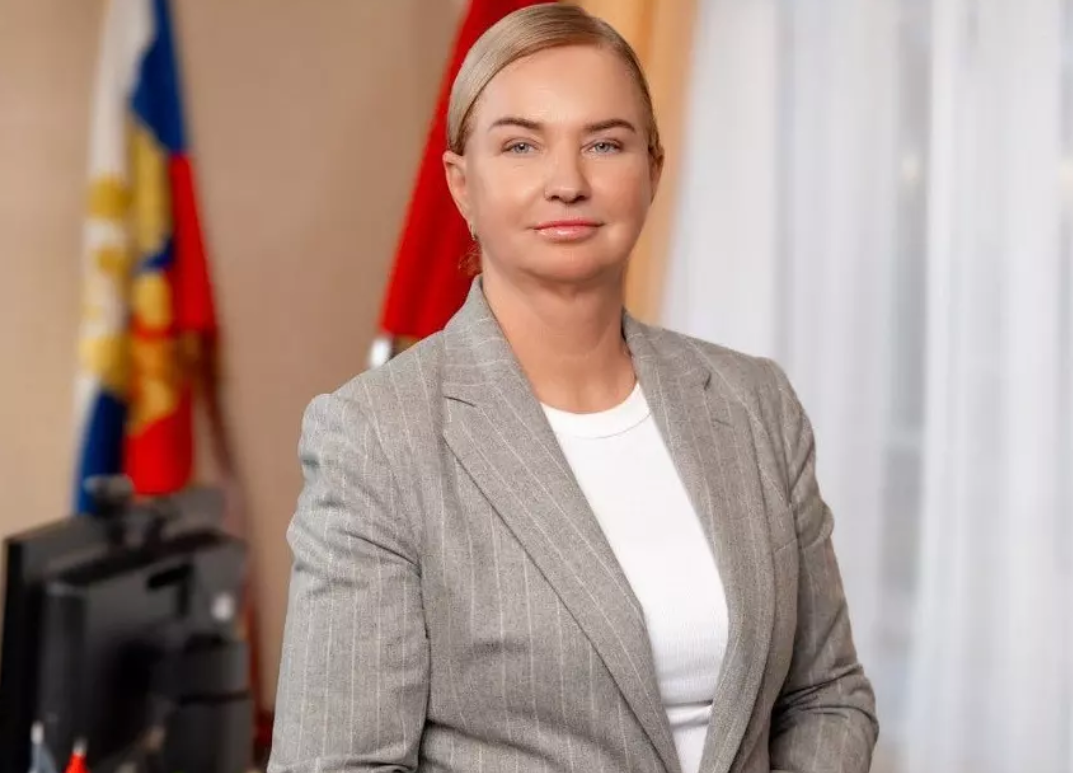 Прямой эфир с главой Колпинского района перенесли на 28 апреля