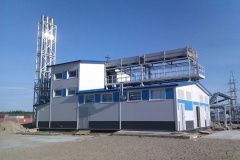 Незаконным заводам в районе не место