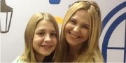 Настя Титова прошла отборочный тур шоу &quot;Голос Дети&quot;!