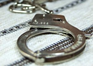 Интерпол Петербурга нашел похищенный трактор из Великобритании и налетчика из Таджикистана в одном месте Интерпол Петербурга нашел похищенный трактор из Великобритании и налетчика из Таджикистана в одном месте