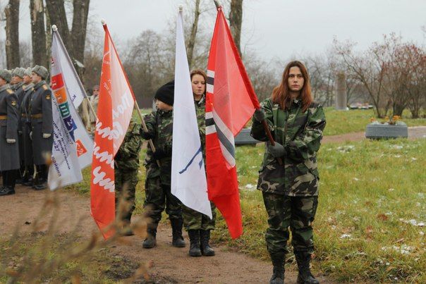 Ищу семью: Про Настины мечты