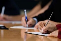Заседание антинаркотической комиссии прошло в администрации района