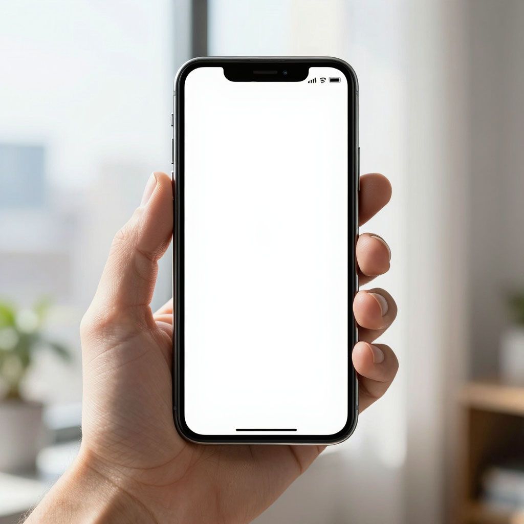 В Колпино задержали «дропершу», причастную к обману пенсионерки