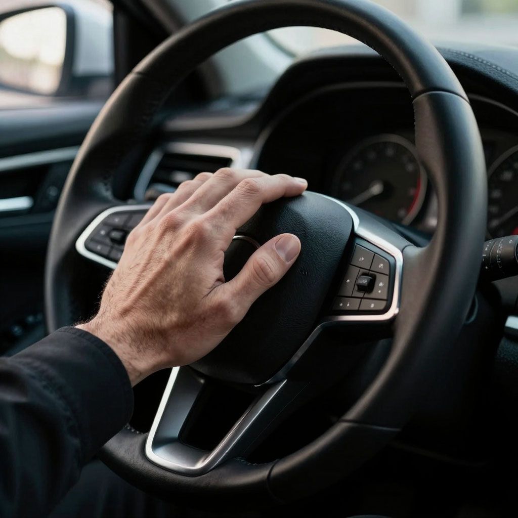 В России намерены запретить выплаты по ОСАГО более 400 тысяч