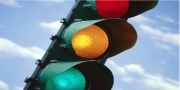 Уважаемые колпинские автолюбители! Уважаемые колпинские автолюбители!