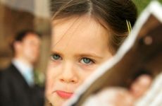 Заплати алименты – спи спокойно