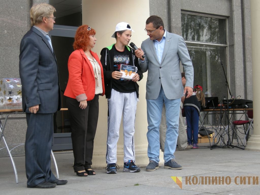 Велопробег-2014 (все фото) Велопробег-2014 (все фото)