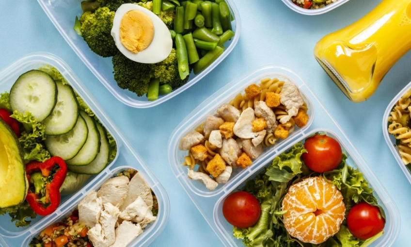 Главная ошибка в зимнем питании: как неправильно составленный рацион ослабляет иммунитет