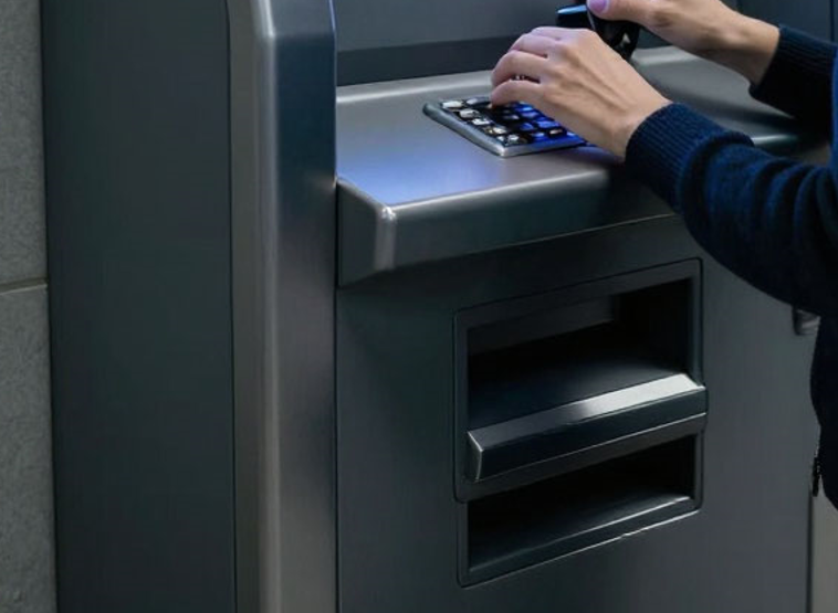 Россиянам рекомендовали закрыть неиспользуемые банковские счета