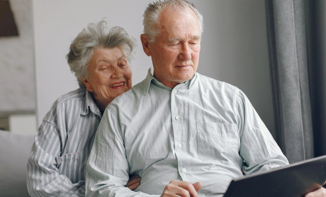 Должность врача по здоровому долголетию появится в РФ в 2026 году