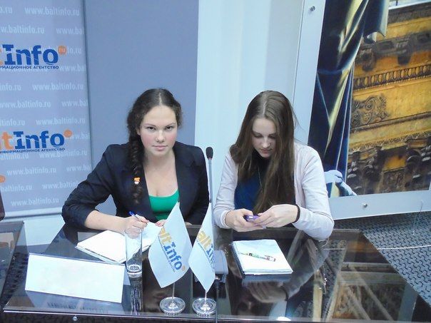 Какие вопросы журналисты &quot;МОЛОКА&quot; задали Владимиру Путину?