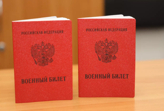 С 1 апреля в Петербурге начнется весенний призыв в армию по новым правилам С 1 апреля в Петербурге начнется весенний призыв в армию по новым правилам