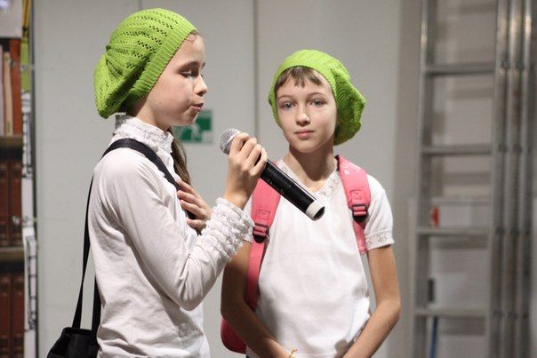 «...И мы сохраним тебя русская речь, великое русское слово...»