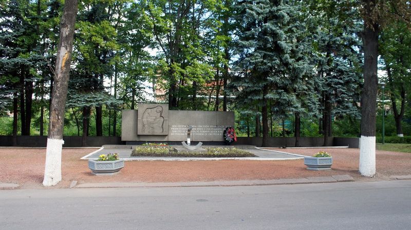 44 здания в Петербурге и пригородах могут стать памятниками 44 здания в Петербурге и пригородах могут стать памятниками