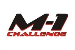 Бой за титул Чемпиона М-1 Challenge Бой за титул Чемпиона М-1 Challenge