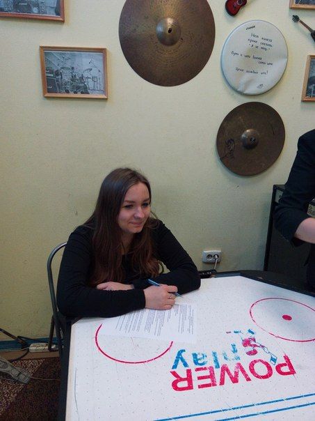 Прошла викторина «Проверь свои знания о первой медицинской помощи»
