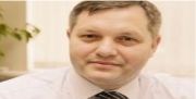 В Колпино построят хирургический комплекс и новую дорогу В Колпино построят хирургический комплекс и новую дорогу