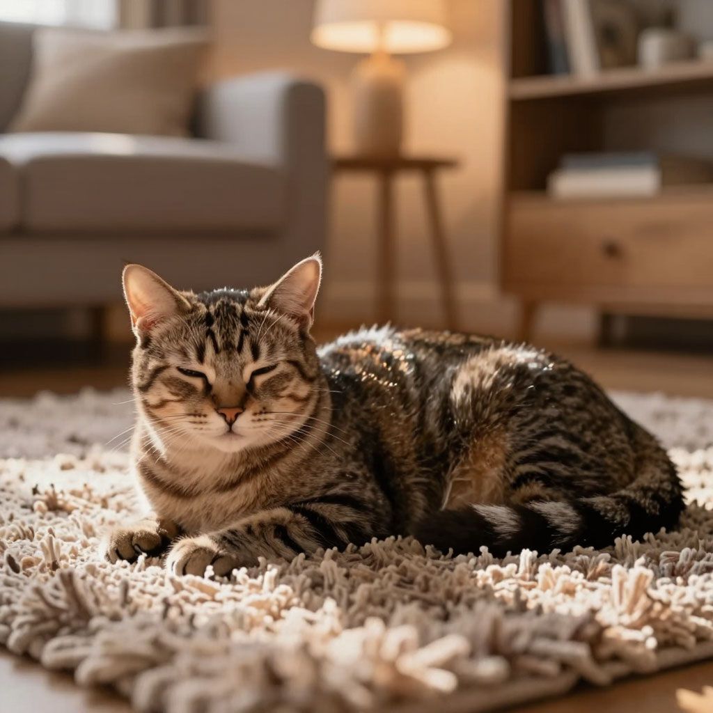 Цены на ветеринарные услуги в России за год увеличились на треть