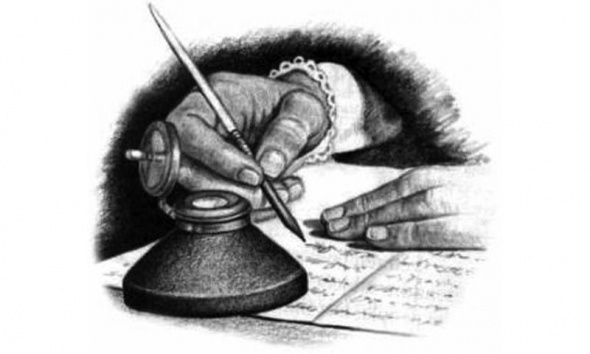 Юрий Серб, член Союза писателей России, встретится с жителями Колпино