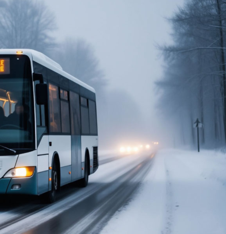 В Петербурге с 26 по 28 января проезд в транспорте сделают бесплатным для ветеранов ВОВ