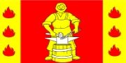 С Днем Рождения, Металлострой! С Днем Рождения, Металлострой!