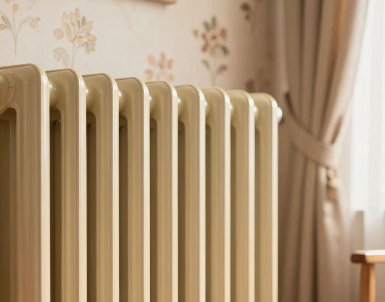 В ГД предложили ужесточить наказания для глав УК за повторные нарушения в сфере ЖКХ