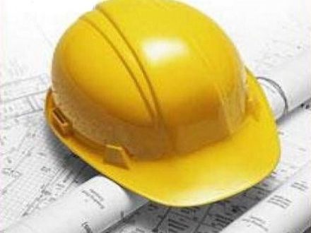 В поселке Металлострой построят школу за 545 млн рублей В поселке Металлострой построят школу за 545 млн рублей