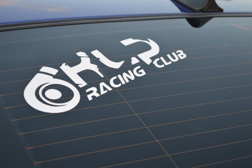 9 мая состоится автопробег «Путь Победы»