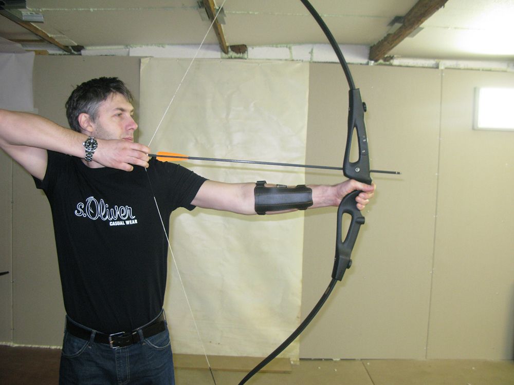 16 февраля в Колпино состоялись соревнования по Кю джитсу