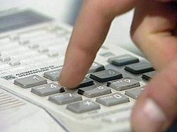 Борьба с незаконной миграцией: сообщения жителей района