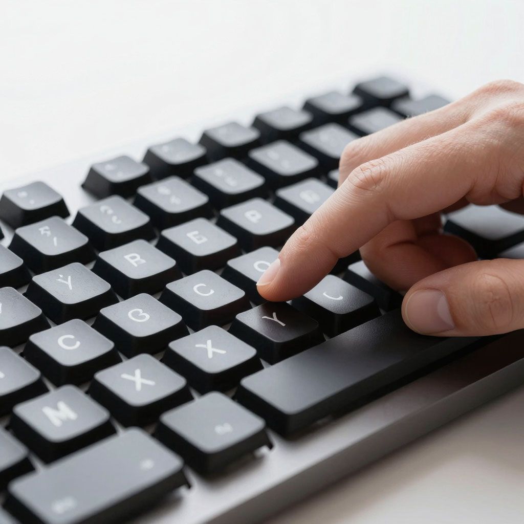 Петербуржцы жалуются на работу портала «Горздрав»