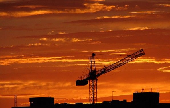 Жилой комплекс &quot;Капитал Классик &quot; в г. Колпино