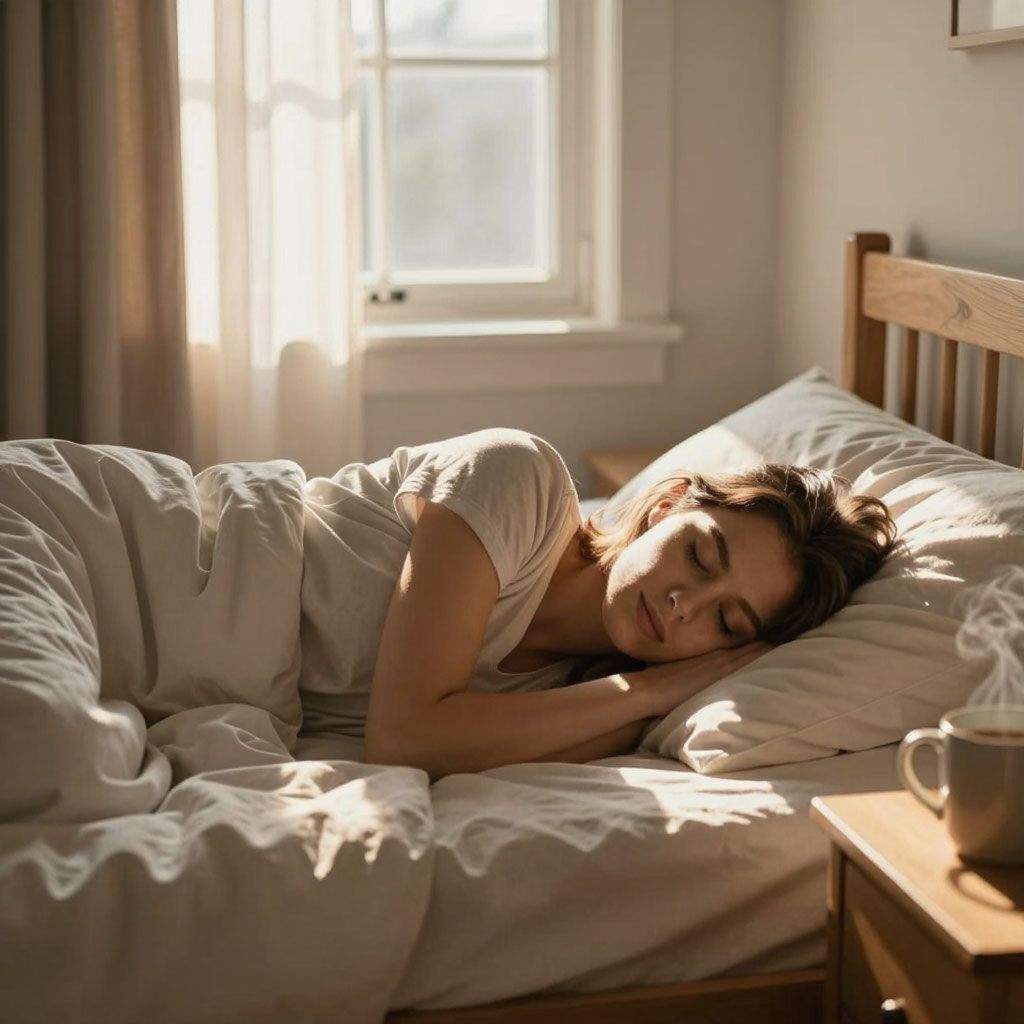 В Петербурге изменится закон о тишине в многоквартирных домах