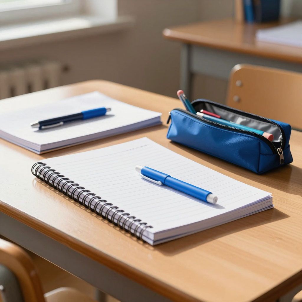 В российских школах предложили ввести урок этикета в рамках ОБЖ