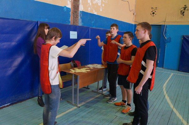 "Здоровье становится трендом"