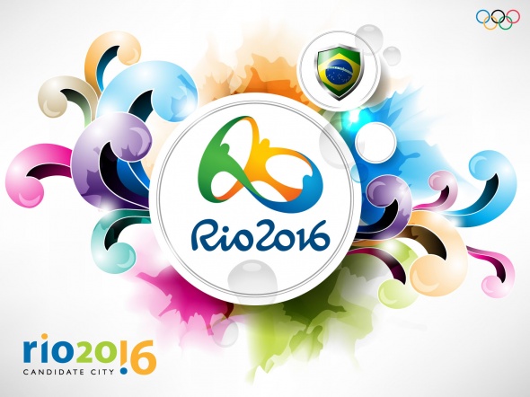 На&nbsp;Олимпиаду в&nbsp;Рио едут 272 российских спортсмена