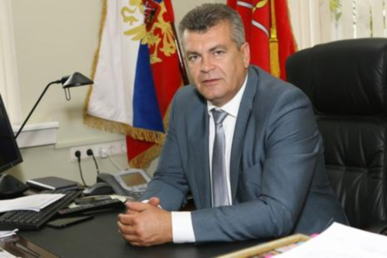 Уважаемые педагоги, работники образовательных учреждений, ветераны педагогического труда! От всей души поздравляю вас с профессиональным праздником - Днем учителя!